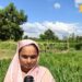 ‘कम सिंचाई, ज्यादा कमाई…’, गोंडा की महिला किसान ने रागी से बदली तकदीर, जानिए माधुरी देवी की कहानी