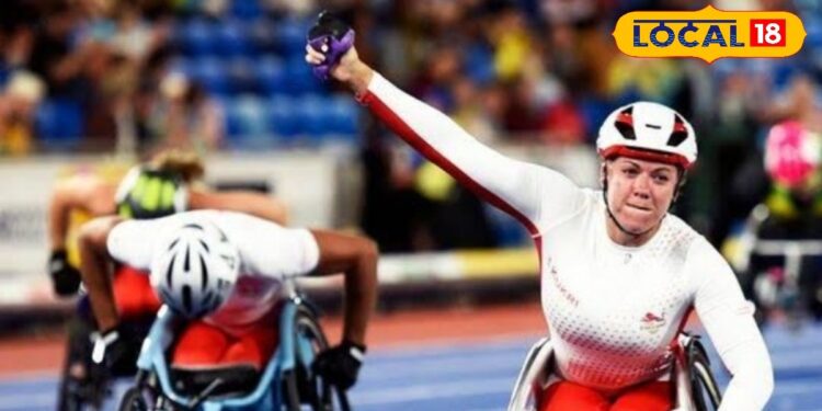 Bihar Para Athletics Competition: खेल में करना चाहते हैं नाम? यहां दिव्यांग खिलाड़ियों को मिल रहा बेहतरीन मौका, जल्दी करें आवदेन