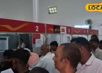 इतने महीने में दोगुना हो जाएगा पैसा…डाकघर की ये धांसू स्कीम बदल देगी किसानों की किस्मत