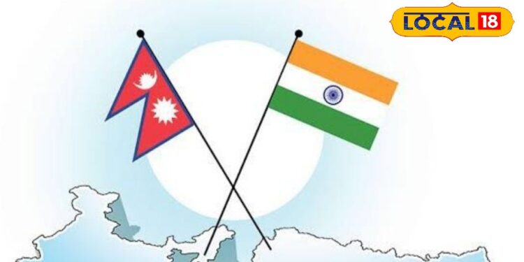 नेपाल के पहले तख्तापलट में क्या थी पीलीभीत की भूमिका… जानें तराई में शाह, शाही सरनेम का रहस्य