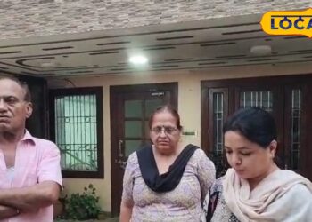 नेपाल में हिंसा, अयोध्या में घबराहट…रामनगरी के नौ लोग उपद्रव में फंसे, घरवालों को बता रहे भयानक मंजर