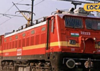 त्योहारों के मौके पर जाना है दिल्ली से बिहार, तो बरेली होकर गुजरेंगी ये स्पेशल ट्रेन..यहां देखें पूरा शेड्यूल