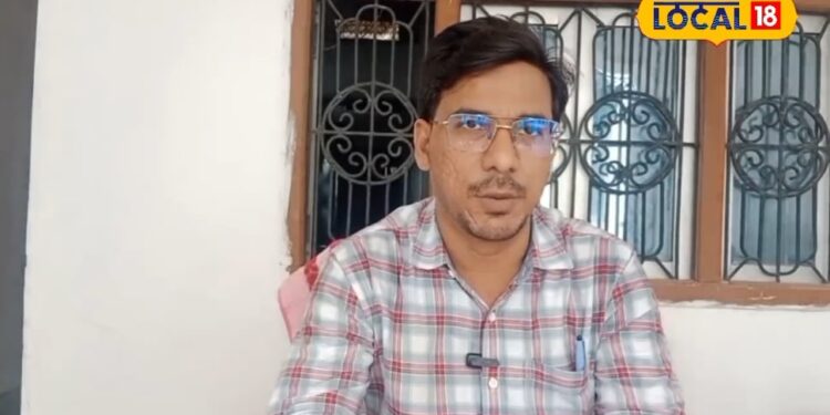 मुंह में छाले के कारण, लक्षण और आयुर्वेदिक इलाज के असरदार तरीके.