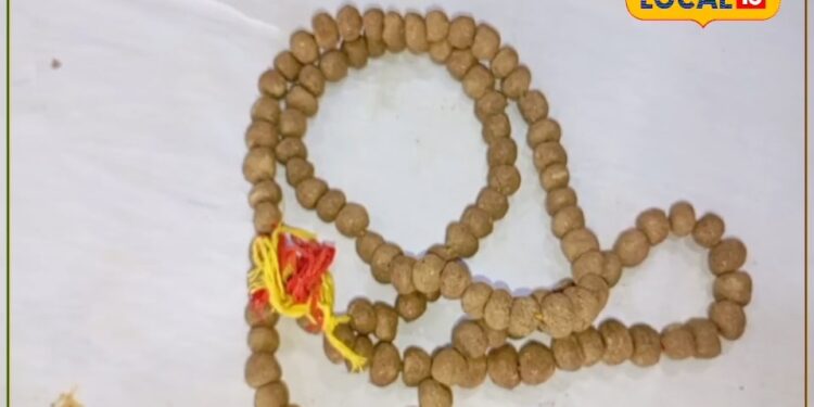 मुरादाबाद में महिलाओं ने समूह बनाकर किया अनोखा काम, गोबर से तैयार किया यह उत्पाद, जमकर आ रही डिमांड