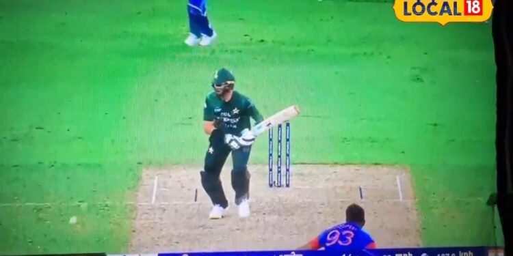 गाजीपुर की जनता बोली- भारत जीतेगा आसानी से, रोहित बेस्ट, मगर सूर्यकुमार पर भी गर्व