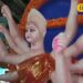 मां दुर्गा की मूर्ति में तवायफ के कोठों की मिट्टी क्यों मिलाई जाती है? सच जान चकरा जाएगा अच्छे अच्छों का दिमाग