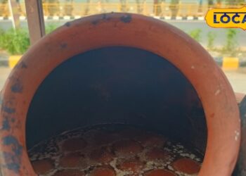 गोरखपुर की चटोरी गलियों से लेकर मिठाईयों तक, एक स्वादिष्ट फूड टूर, जो ज़ुबां पर रस घोल दे