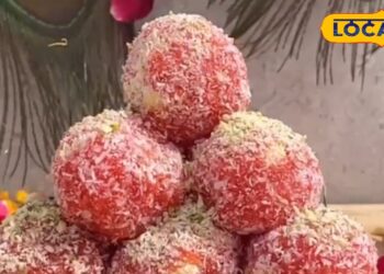 Top 5 Famous Petha Agra I Famous Petha Agra I Agra ke Famous Petha