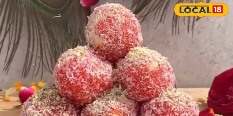 Top 5 Famous Petha Agra I Famous Petha Agra I Agra ke Famous Petha