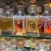 Famous shops for domestic and foreign perfumes are present in Aligarh, get many types of perfumes, know the price – Uttar Pradesh News