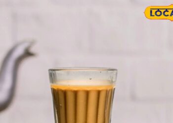 Tea drinking side effects : पराठे और पोहे के साथ चाय पीना भी खतरनाक, गड़बड़ा जाएगा शरीर का ये 7 मीटर लंबा अंग – Uttar Pradesh News