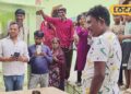 Kaushambi News: लड़की का ‘जानी दुश्मन’ बना सांप, 40 दिनों में 10 बार काटा और फिर अब जो हुआ वो…