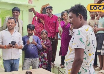 Kaushambi News: लड़की का ‘जानी दुश्मन’ बना सांप, 40 दिनों में 10 बार काटा और फिर अब जो हुआ वो…