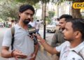 पालतु कत्तों के मालिकों को भी मिलेगा सबक.. यूपी में कुत्तों को आजीवन कारावास के आदेश के बाद दो गुटों बंटी जनता, कुछ ने कहा- कुत्तों के काटने पर लगेगा लगाम