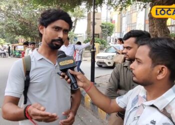 पालतु कत्तों के मालिकों को भी मिलेगा सबक.. यूपी में कुत्तों को आजीवन कारावास के आदेश के बाद दो गुटों बंटी जनता, कुछ ने कहा- कुत्तों के काटने पर लगेगा लगाम