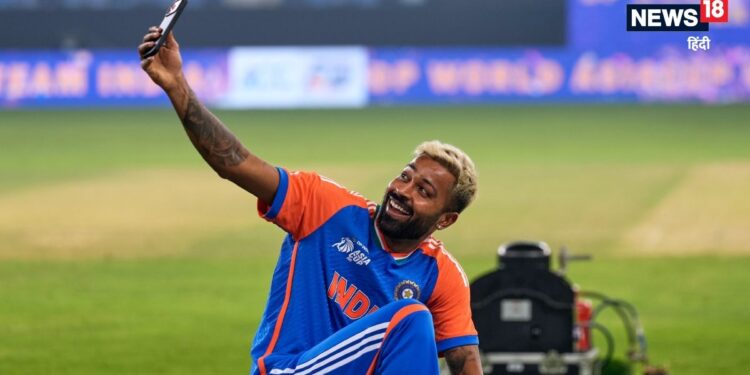 एशिया कप फाइनल में नहीं खेलने से निराश हैं हार्दिक पंड्या, खुद को मानते हैं तेज गेंदबाज, बोले- हमने मजबूत जज्बा दिखाया