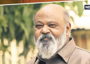 बरेली पहुंचे अभिनेता सौरभ शुक्ला, अपनी आगामी फिल्म पर बोले- Jolly LLB 3 हंसाएगी भी, चुभेगी भी! – Uttar Pradesh News