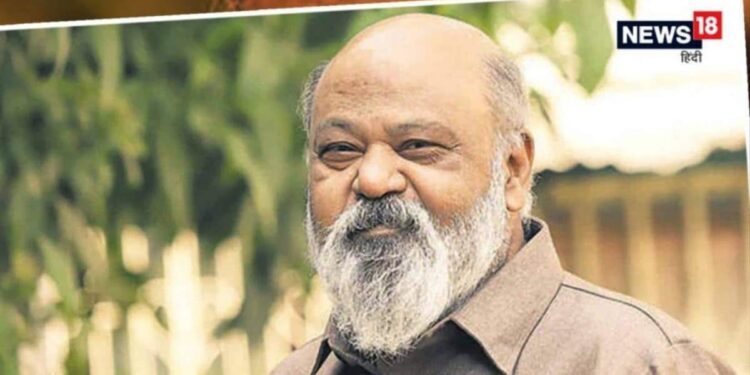 बरेली पहुंचे अभिनेता सौरभ शुक्ला, अपनी आगामी फिल्म पर बोले- Jolly LLB 3 हंसाएगी भी, चुभेगी भी! – Uttar Pradesh News