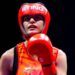 World Boxing Championships: जैसमीन पदक से एक कदम दूर, विश्व चैम्पियनशिप क्वार्टर फाइनल में