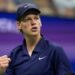 Jannik Sinner face to Carlos Alcaraz in US Open: यानिक सिनर लगातार दूसरी बार यूएस ओपन के फाइनल में, कार्लोस अल्कारेज से होगी खिताबी जंग, जोकोविच का सफर खत्म