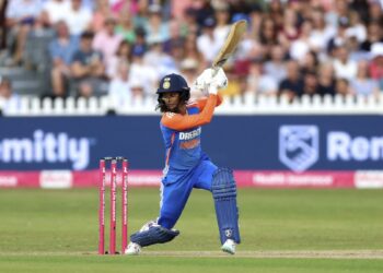 Women’s World Cup 2025 : महिलाओं का क्रिकेट- सिर्फ गेंद-बल्‍ले का नहीं, पैसे का भी खेल, पुरुषों से ज्‍यादा इनाम