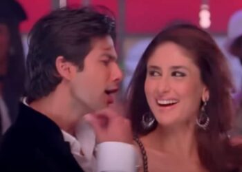 वो ब्लॉकबस्टर गाना, जिसे सुनते ही अपने आप ही थिरक उठते हैं कदम, लेकिन 90% नहीं जानते होंगे इसका असली मतलब