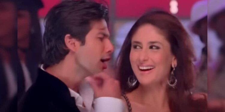 वो ब्लॉकबस्टर गाना, जिसे सुनते ही अपने आप ही थिरक उठते हैं कदम, लेकिन 90% नहीं जानते होंगे इसका असली मतलब