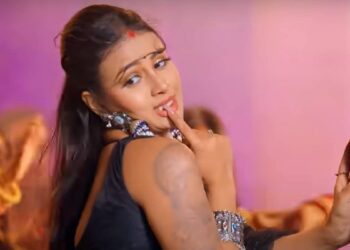 वो हिट जोड़ी, जिनका गाना झूमने पर कर देता है मजबूर, सॉन्ग के बोल ने तो फेल कर दिया बॉलीवुड – News18 हिंदी