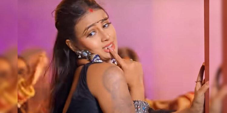 वो हिट जोड़ी, जिनका गाना झूमने पर कर देता है मजबूर, सॉन्ग के बोल ने तो फेल कर दिया बॉलीवुड – News18 हिंदी