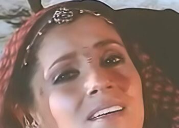 मां की लोरी पर लिखा वो गाना, 2 भारत रत्नों ने गाकर कर दिया अमर, सुनकर आंखें हो जाएंगी नम