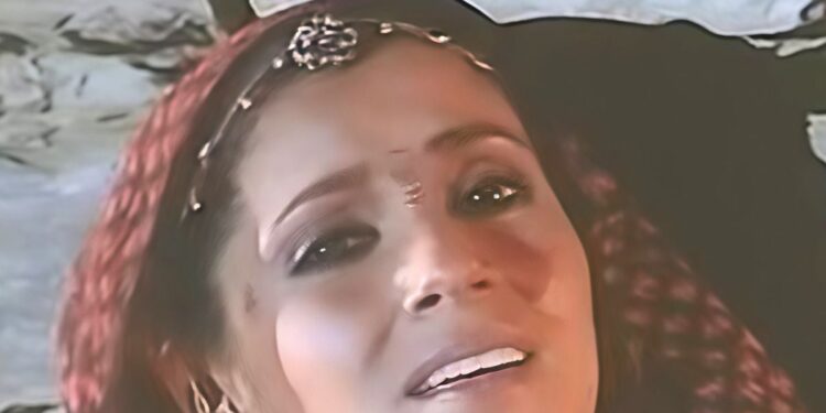 मां की लोरी पर लिखा वो गाना, 2 भारत रत्नों ने गाकर कर दिया अमर, सुनकर आंखें हो जाएंगी नम