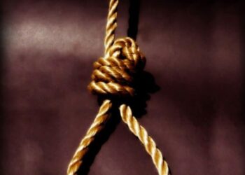 UP News: शादी का झांसा देकर उत्पीड़न, आहत नाबालिग ने करी जान देने की कोशिश!