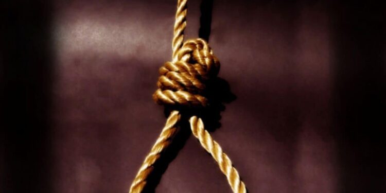 UP News: शादी का झांसा देकर उत्पीड़न, आहत नाबालिग ने करी जान देने की कोशिश!