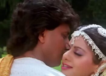 249 फिल्मों का सुपरस्टार, एक साथ की 41 फिल्मों की शूटिंग, फिल्म के ठेकेदारों को हुई जलन, थमा दिया था नोटिस