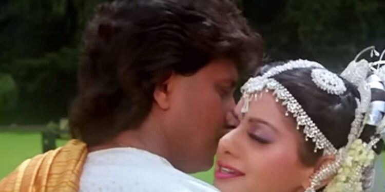 249 फिल्मों का सुपरस्टार, एक साथ की 41 फिल्मों की शूटिंग, फिल्म के ठेकेदारों को हुई जलन, थमा दिया था नोटिस