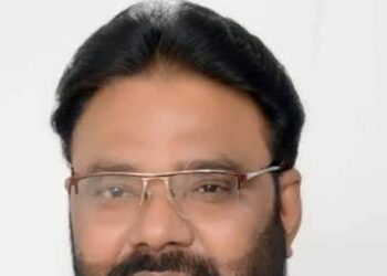 जानलेवा हमले के केस में नगीना से सपा विधायक को जेल, कोर्ट में पेश न होना पड़ा भारी