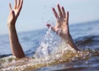 जीवित्पुत्रिका व्रत पर दर्दनाक हादसा, नदी में नहाने गए तीन मासूमों की डूबकर मौत, मातम में डूबे परिजन