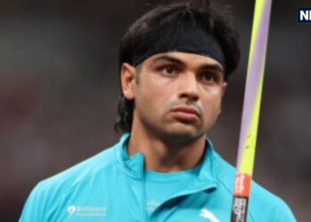 ‘वो मेरा दिन नहीं था…’ खिताब गंवाने के बाद नीरज चोपड़ा हुए इमोशनल, लिखा- इसकी उम्मीद नहीं की थी