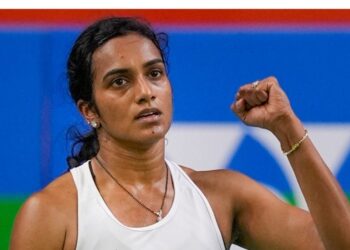 साइना नेहवाल का पीवी सिंधू को सुझाव: समझदारी से चुनें टूर्नामेंट, तभी आएगी बड़ी जीत