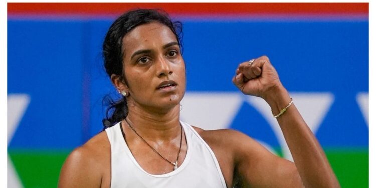 साइना नेहवाल का पीवी सिंधू को सुझाव: समझदारी से चुनें टूर्नामेंट, तभी आएगी बड़ी जीत