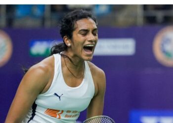 बैडमिंटन में क्या है 25 सेकेंड का टाइम क्लॉक नियम, बीडब्ल्यूएफ दिखाई हरी झंडी, किस टूर्नामेंट में किया जाएगा टेस्ट