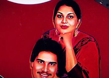 पंजाब का वो सुपरहिट गाना, जिसे गाने पर लग गई थी रोक, चोरी-छुपे सुनती रही पब्लिक