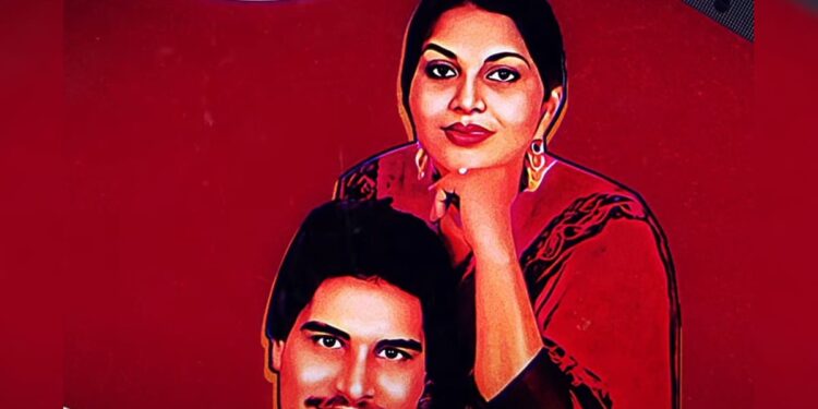 पंजाब का वो सुपरहिट गाना, जिसे गाने पर लग गई थी रोक, चोरी-छुपे सुनती रही पब्लिक