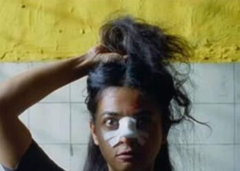 न्यूरोसर्जन बाप की बेबाक एक्ट्रेस बेटी, बिंदास हुनर से जीता दिल बनीं OTT क्वीन, 60 करोड़ की हैं मालकिन