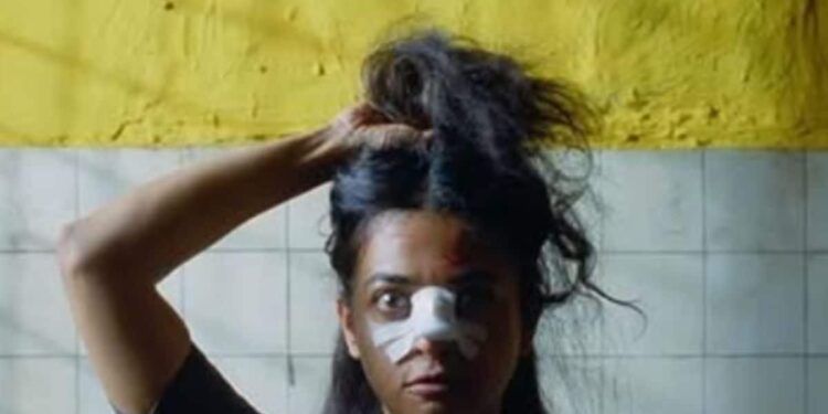 न्यूरोसर्जन बाप की बेबाक एक्ट्रेस बेटी, बिंदास हुनर से जीता दिल बनीं OTT क्वीन, 60 करोड़ की हैं मालकिन