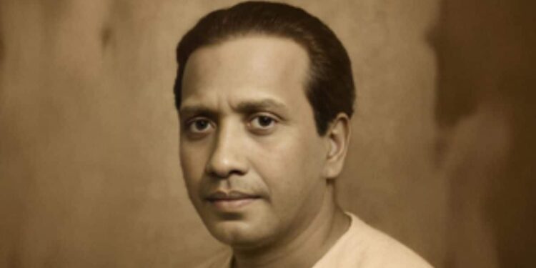 हिंदी सिनेमा का वो चमकता सितारा, संगीत की धुनों से बुनी जिंदगी, बैले डांस के कहलाए बादशाह