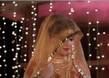 सुहागरात की सजी सेंज, मुंह दिखाई में दुल्हन ने किए नखरे… हसीना के गाने ने हिला दिया पूरा हरियाणा