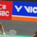 China Masters final : चिराग और सात्विक की जोड़ी को महज 45 मिनट में मिली हार, खिताब जीतने का सपना टूटा