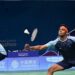 Hong Kong Open 2025 Final: हांगकांग ओपन जीतने का सपना टूटा, फाइनल में हारे सात्विक-चिराग