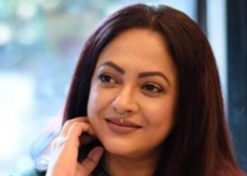 श्रीलेखा मित्रा केस: हाईकोर्ट ने सोशल बायकॉट पर दी राहत